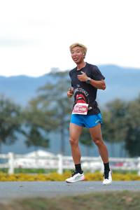 BIB: 
                            <button type="button" onclick="openModal(27853687)" class="btn btn-primary btn-sm float-right btn-popup" data-toggle="modal" data-target=".modal-high-quality">
                        <i class="fas fa-shopping-cart"></i> Add to Cart
                    </button>
                                            <button type="button" onclick="isThisMe(27853687, true)" class="btn btn-success btn-sm float-right btn-popup btn-isme hidden" data-toggle="tooltip" data-placement="bottom" title="นี่คือรูปของคุณใช่ไหม คลิกที่นี่เพื่อเอาเข้าอัลบั้ม">
                        <i class="fas fa-plus"></i> Add to album
                    </button>
                    <button type="button" onclick="isThisMe(27853687, false)" class="btn btn-warning btn-sm float-right btn-popup btn-isnotme hidden">
                        <i class="fas fa-ban"></i> Remove from album
                    </button>